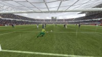 FIFA 13