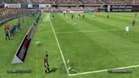 FIFA 13