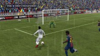 FIFA 13