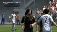 FIFA 13