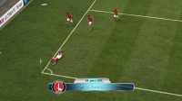 FIFA 13