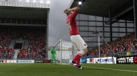 FIFA 13