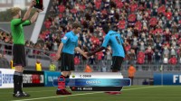 FIFA 13