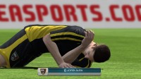 FIFA 13
