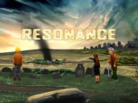 Resonance