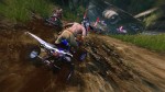 Mad Riders