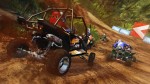 Mad Riders