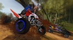 Mad Riders