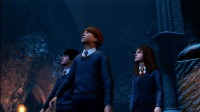 Harry Potter for Kinect (X360)