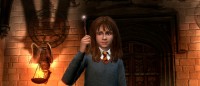 Harry Potter for Kinect (X360)