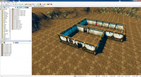 Divinity: Original Sin