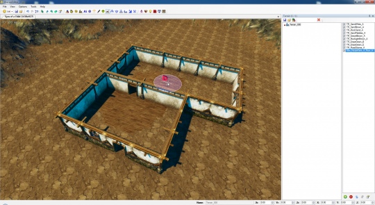 Divinity: Original Sin