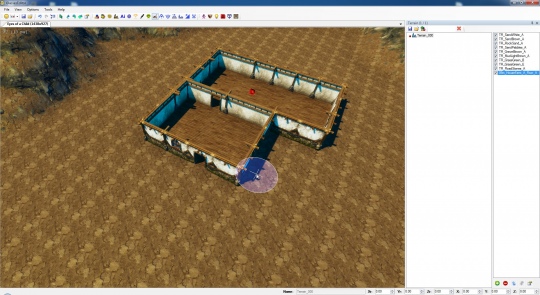 Divinity: Original Sin