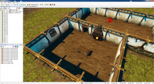 Divinity: Original Sin