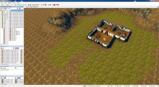 Divinity: Original Sin