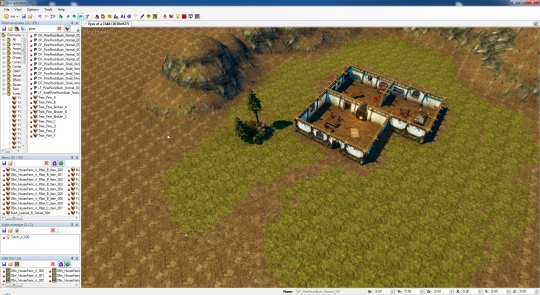 Divinity: Original Sin