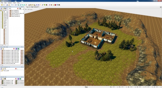 Divinity: Original Sin