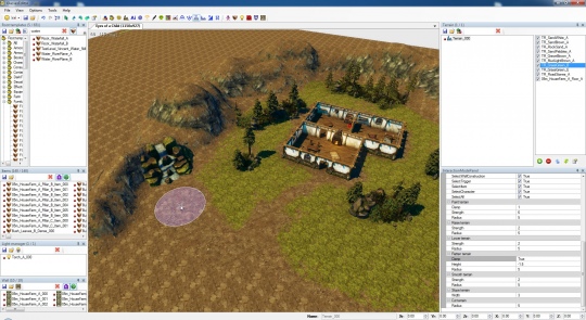 Divinity: Original Sin