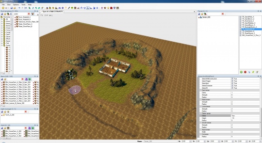 Divinity: Original Sin