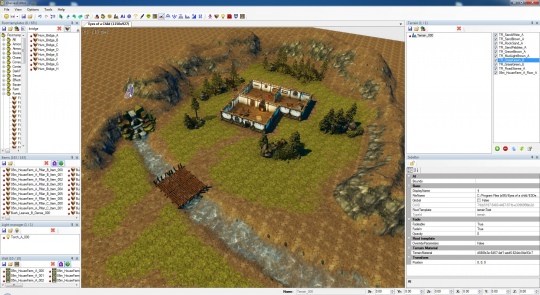 Divinity: Original Sin