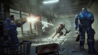 Gears of War: Judgment (Xbox 360)