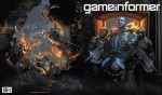 Gears of War: Judgment (Xbox 360)