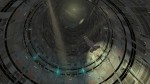 Star Wars: 1313