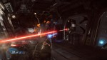 Star Wars: 1313