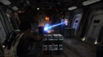 Star Wars: 1313