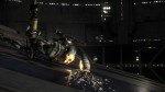 Star Wars: 1313