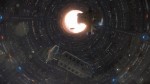 Star Wars: 1313