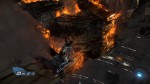Star Wars: 1313