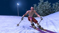 Sports Champions 2 (PS3)