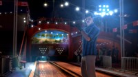 Sports Champions 2 (PS3)