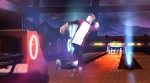 Sports Champions 2 (PS3)