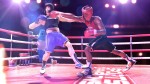 Sports Champions 2 (PS3)