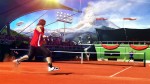 Sports Champions 2 (PS3)