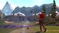 Sports Champions 2 (PS3)