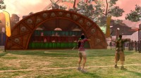 Sports Champions 2 (PS3)