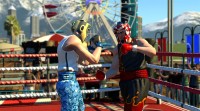 Sports Champions 2 (PS3)
