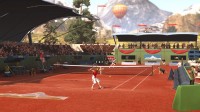 Sports Champions 2 (PS3)