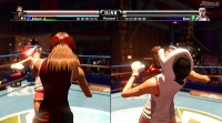 Sports Champions 2 (PS3)