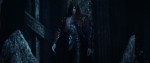 Castlevania: Lords of Shadow 2
