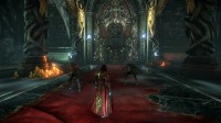 Castlevania: Lords of Shadow 2