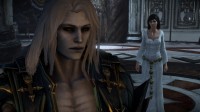 Castlevania: Lords of Shadow 2