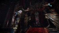Castlevania: Lords of Shadow 2