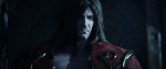 Castlevania: Lords of Shadow 2