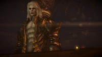 Castlevania: Lords of Shadow 2