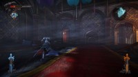 Castlevania: Lords of Shadow 2