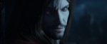 Castlevania: Lords of Shadow 2